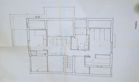 plano3