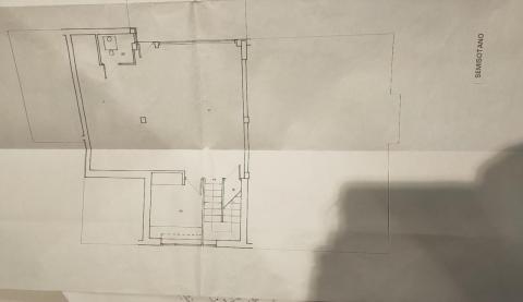 plano4