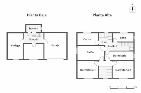 plano1